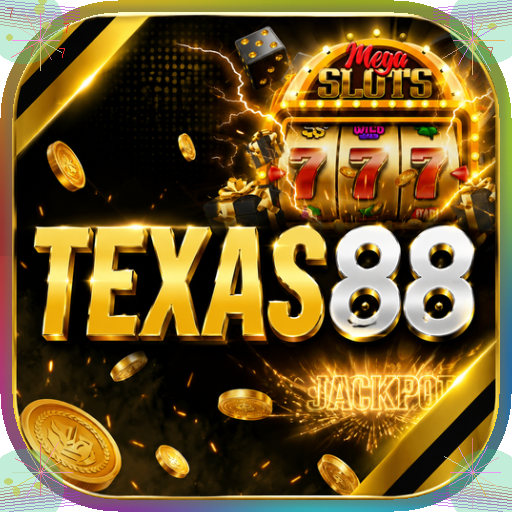 texas88 — galeri pratinjau - APK Resmi